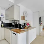 Luxury Studio 1Br - Passage Choiseul Palais Royal